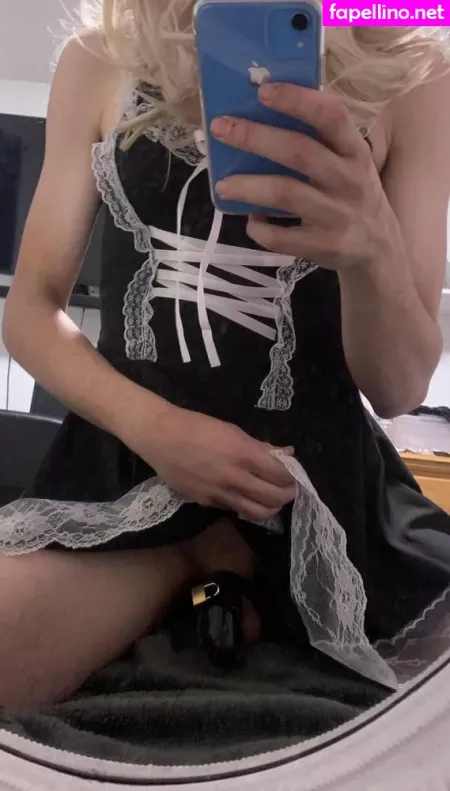 Jenny Kane OnlyFans Thumbnail #fyz1Q8zC3T