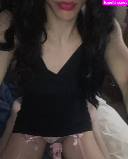 Jenny Kane OnlyFans Thumbnail #mbwxVlpRQ7