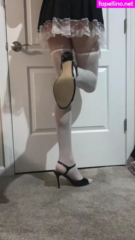 Jenny Kane OnlyFans Thumbnail #mzOckISWmC