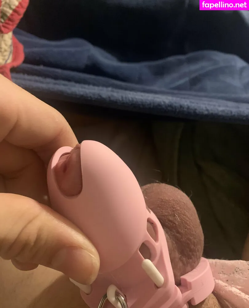 jennikayne Nude Leaked OnlyFans Photo #nTC4amYSFE