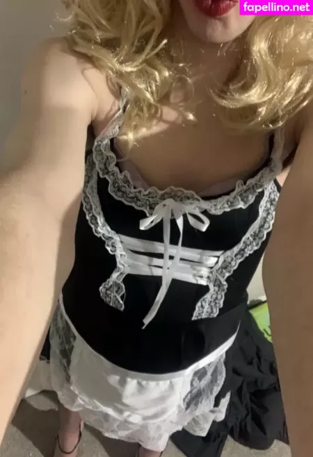 Jenny Kane OnlyFans Thumbnail #nr3YiLnaIw
