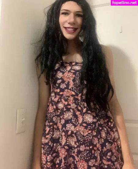 Jenny Kane OnlyFans Thumbnail #omCPkyLlYl