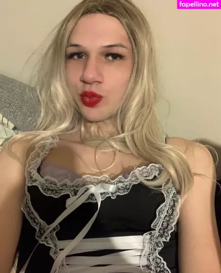 Jenny Kane OnlyFans Thumbnail #qLckEFo0GM