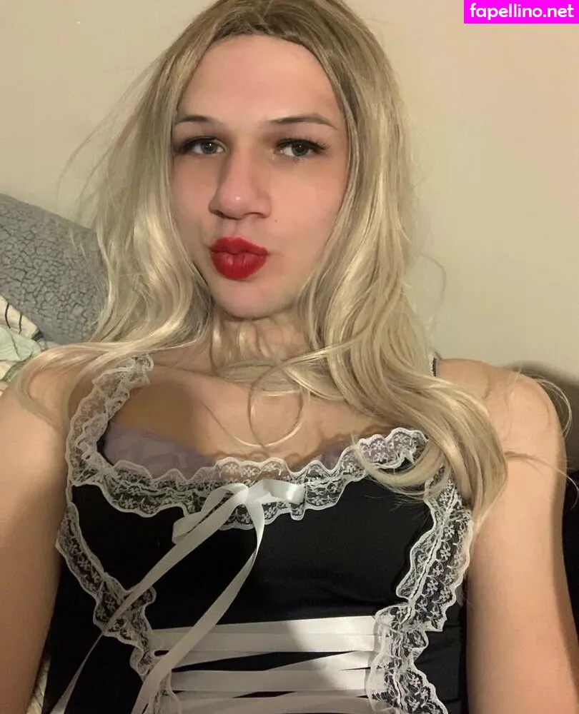 jennikayne Nude Leaked OnlyFans Photo #qLckEFo0GM