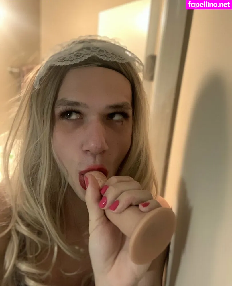 jennikayne Nude Leaked OnlyFans Photo #qVLFkjzWG0