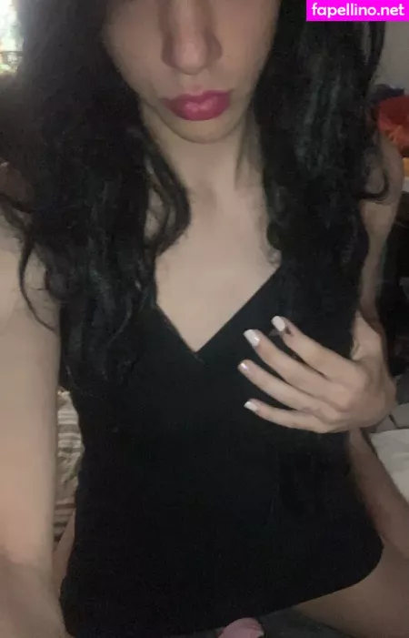 Jenny Kane OnlyFans Thumbnail #r91pkvzdOv