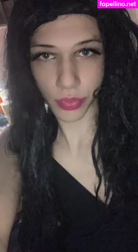 Jenny Kane OnlyFans Thumbnail #tBrTK4EXe0