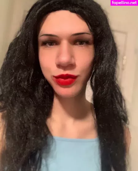 Jenny Kane OnlyFans Thumbnail #tFIaq6FeCo