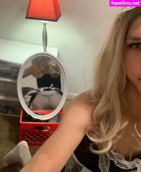 Jenny Kane OnlyFans Thumbnail #tUYX1J1RzS