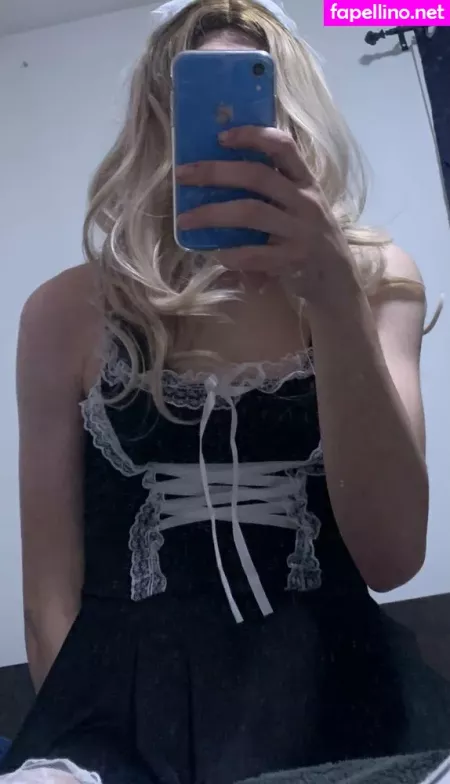Jenny Kane OnlyFans Thumbnail #wQwWGZsWRP