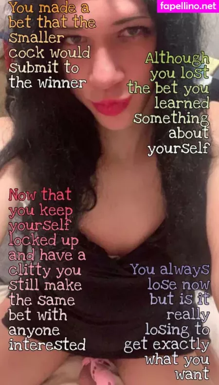 Jenny Kane OnlyFans Thumbnail #wtpybN0QKn