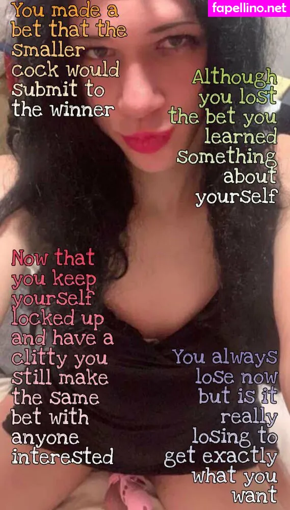 jennikayne Nude Leaked OnlyFans Photo #wtpybN0QKn