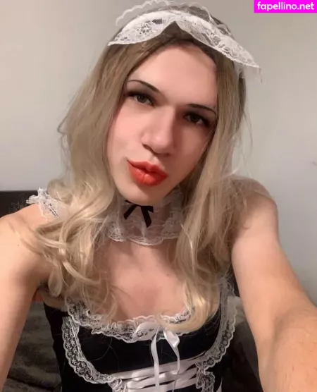 Jenny Kane OnlyFans Thumbnail #x5DtTjOkft