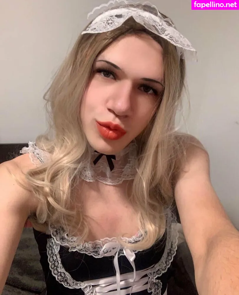 jennikayne Nude Leaked OnlyFans Photo #x5DtTjOkft
