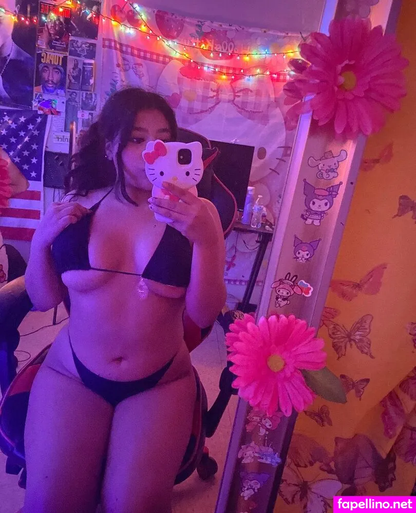 jenny.kils, jennykil Nude Leaked OnlyFans Photo #E6eavpmRdl