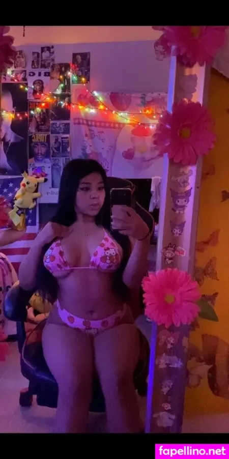 Jenny Kils OnlyFans Thumbnail #HnM3xX4LFS