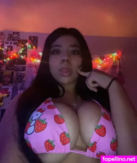 Jenny Kils OnlyFans Thumbnail #hwMbJtiAt5