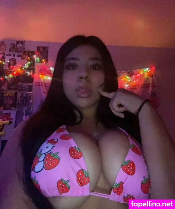 jenny.kils, jennykil Nude Leaked OnlyFans Photo #hwMbJtiAt5