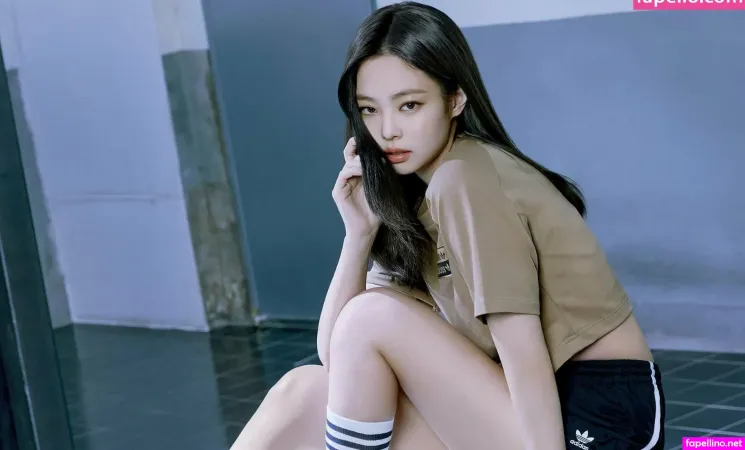Jenny Kim OnlyFans Thumbnail #EVnwSayDvd