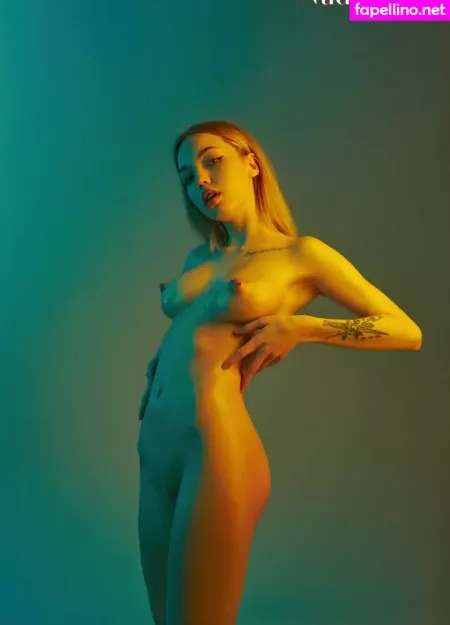 Jenny Kitty OnlyFans Thumbnail #21TiJPlJ0o