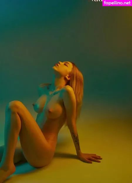 Jenny Kitty OnlyFans Thumbnail #R0vzN81R8u