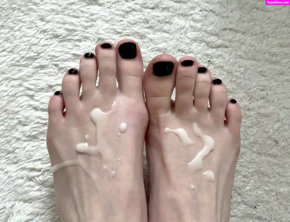 Jenny Larsson OnlyFans Thumbnail #632kJYTPla