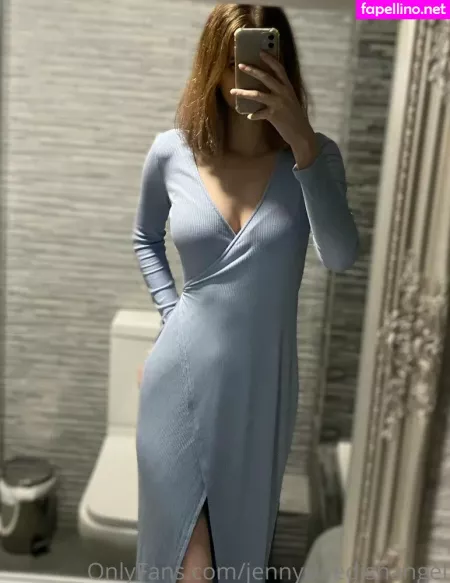 Jenny Larsson OnlyFans Thumbnail #vqEfs2GLGm