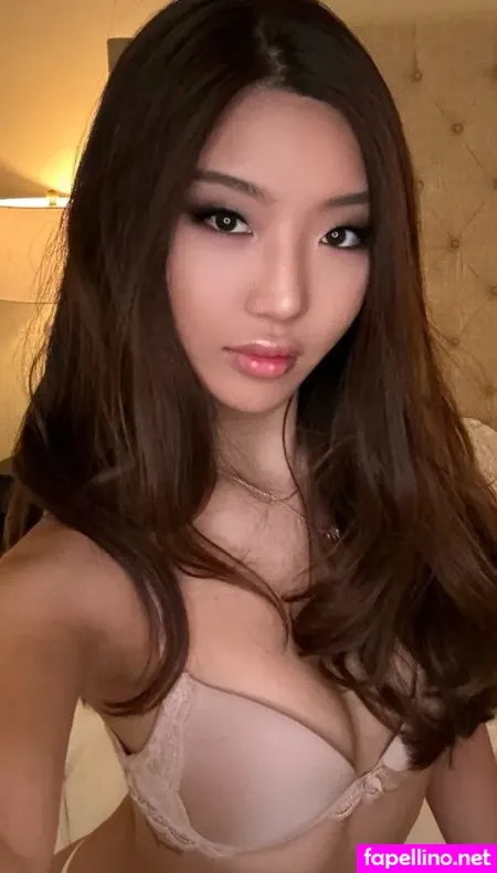 Jenny Lee Vegas OnlyFans Thumbnail #2WJwzN4LBr