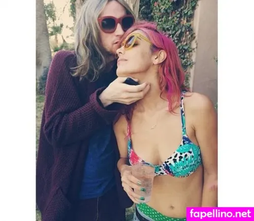 Jenny Lee OnlyFans Thumbnail #RvyrB7PfF0