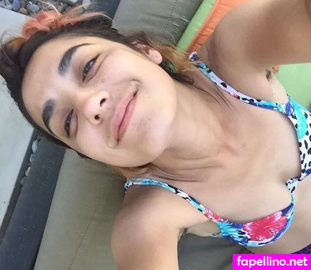 LindbergWarpaint Nude Leaked OnlyFans Photo #X8CmosUpfL