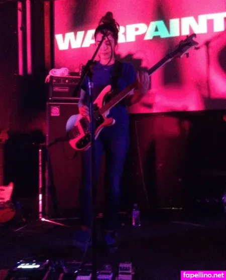 Jenny Lee OnlyFans Thumbnail #guJSjguMrs