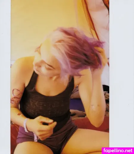 Jenny Lee OnlyFans Thumbnail #jOPW9vvdtu