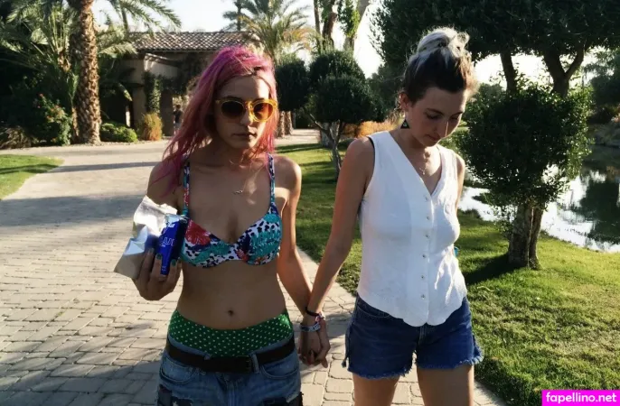 Jenny Lee OnlyFans Thumbnail #wJhA8mIL1a