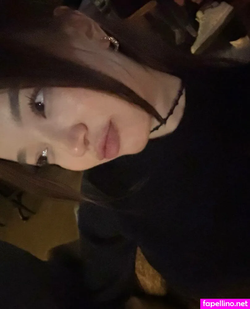 jenny__lii Nude Leaked OnlyFans Photo #IG6TQQBKsH
