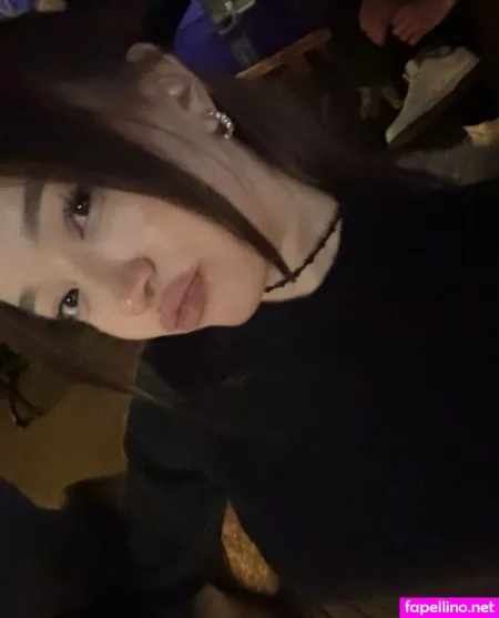 Jenny Lii Main Profile Photo