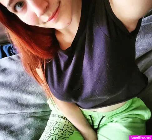Jenny Love OnlyFans Thumbnail #7nXaQ8Qbr7