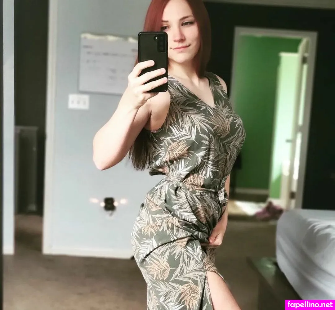 Jenny Love, https:, jennylovehere Nude Leaked OnlyFans Photo #ArTcEhOddZ