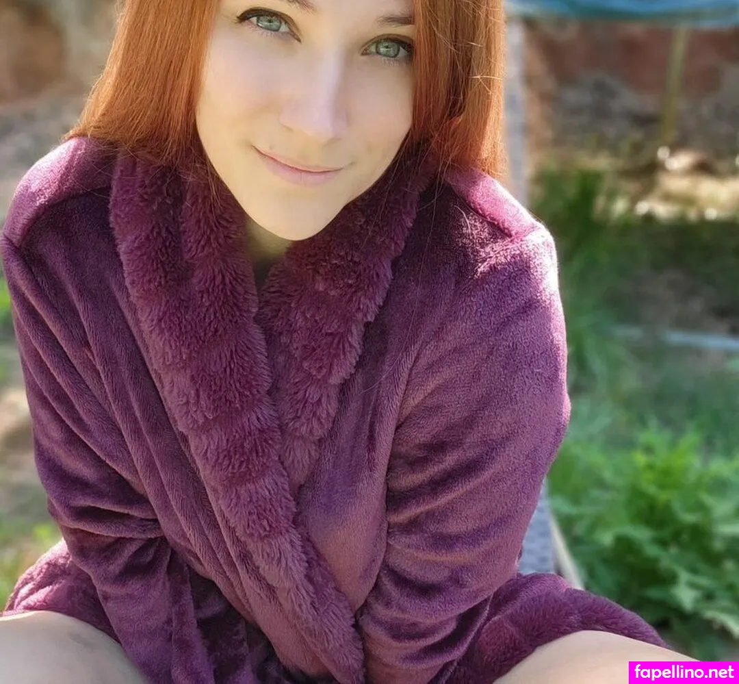 Jenny Love, https:, jennylovehere Nude Leaked OnlyFans Photo #NKTjEeZFB4