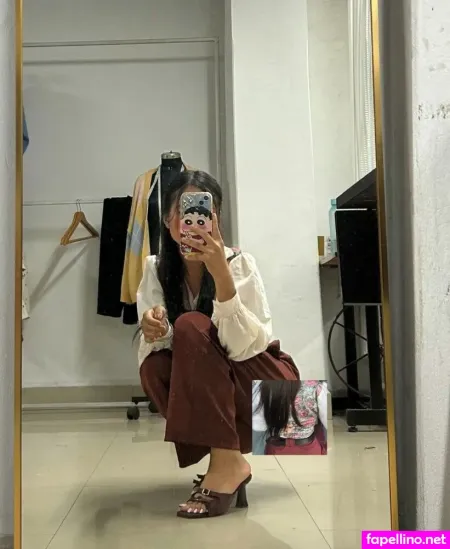 Jenny Lrmi OnlyFans Thumbnail #wrejgAG076