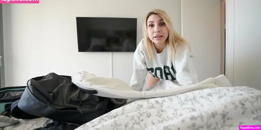 Jenny Lux OnlyFans Thumbnail #7xFmdDSoyw