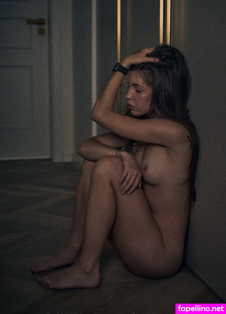 jennys_passion Nude Leaked OnlyFans Photo #0D6MBgxDAW