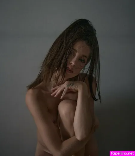 Jenny Lynne OnlyFans Thumbnail #29tmUcFnQ6