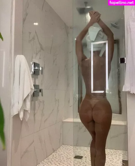 Jenny M Hanna OnlyFans Thumbnail #GtYeI1nAeJ