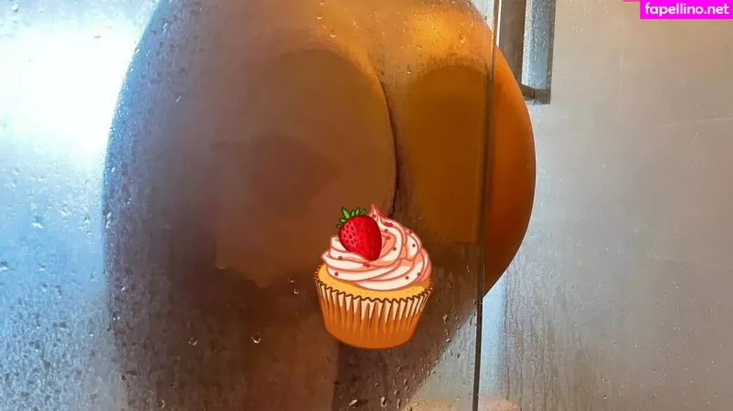 Jenny M OnlyFans Thumbnail #grZ8zkTh3o