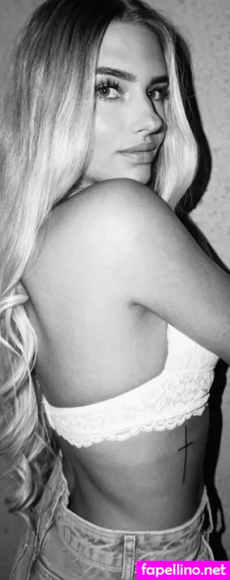 Jenny Mai OnlyFans Thumbnail #GdxEhhsbbc