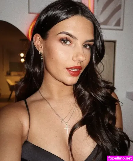 Jenny Mai OnlyFans Thumbnail #TH6zZljilU