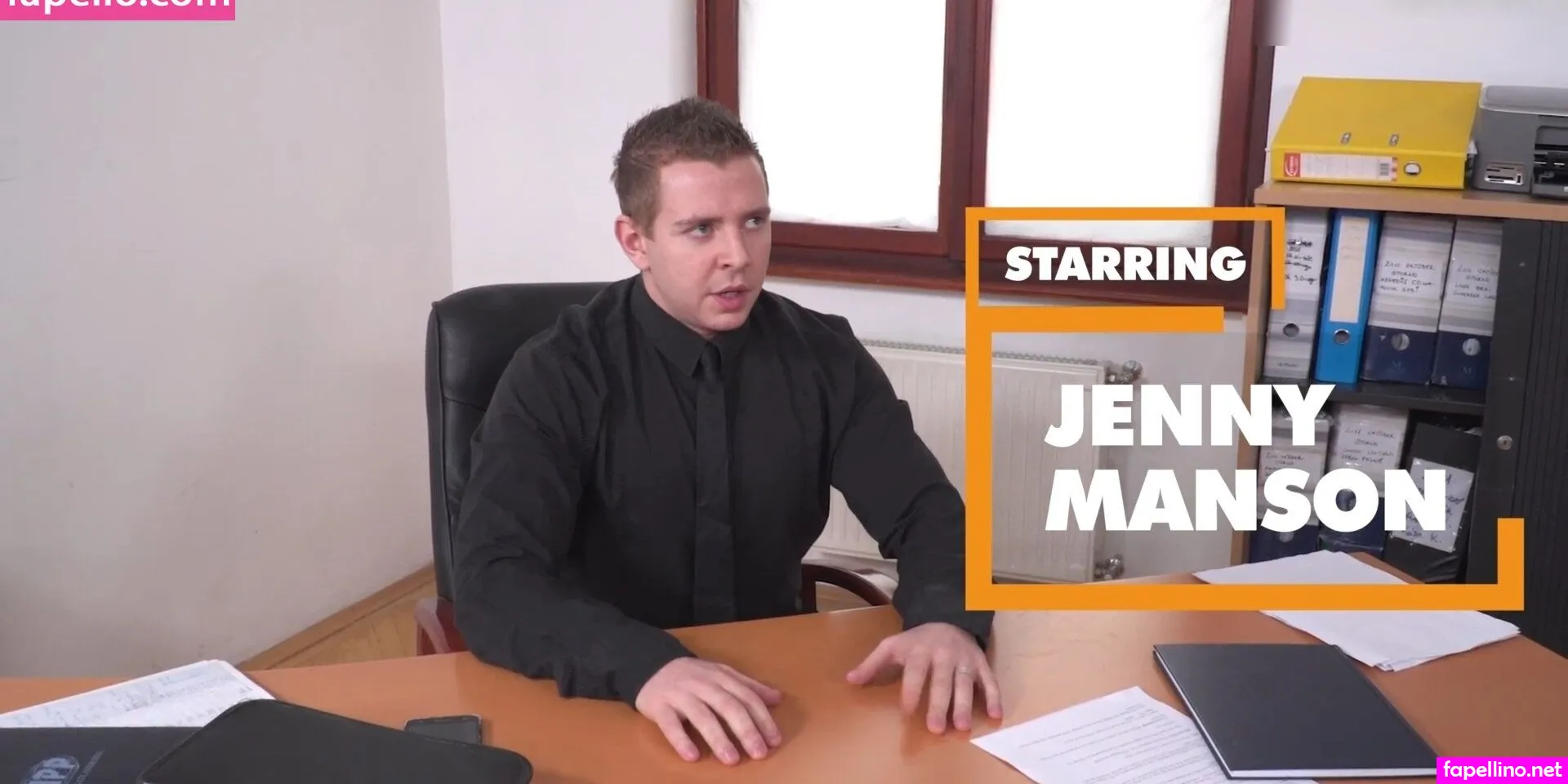 JennyManson_por Nude Leaked OnlyFans Photo #i4uHWWl4bP