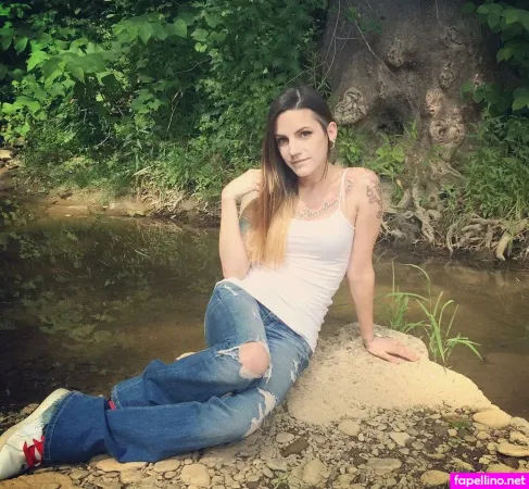 Jenny Mcbride OnlyFans Thumbnail #Ihdq2BXuv7