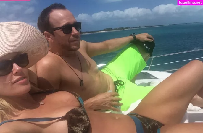 Jenny Mccarthy OnlyFans Thumbnail #3IwCGDaXgX