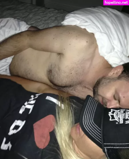 Jenny Mccarthy OnlyFans Thumbnail #6quAa0dW7C